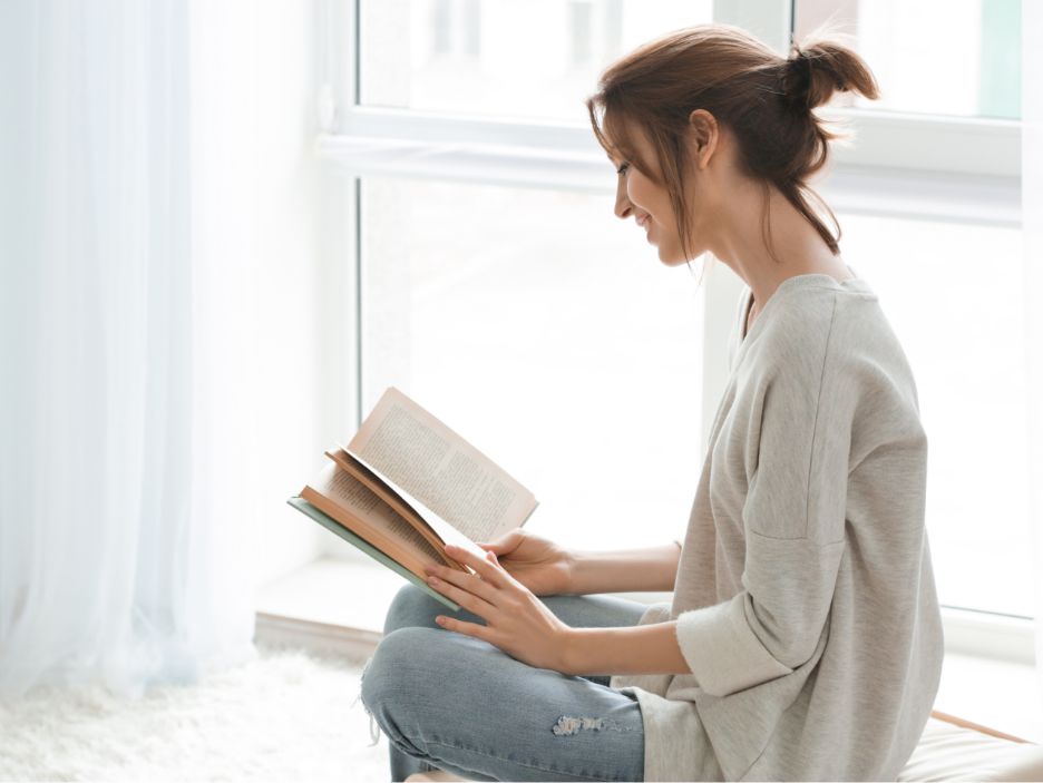 PRESS GLASS acoustic glass